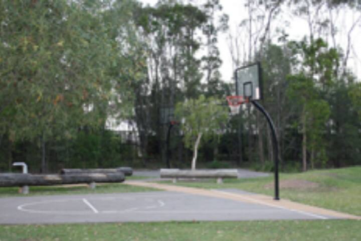 sports